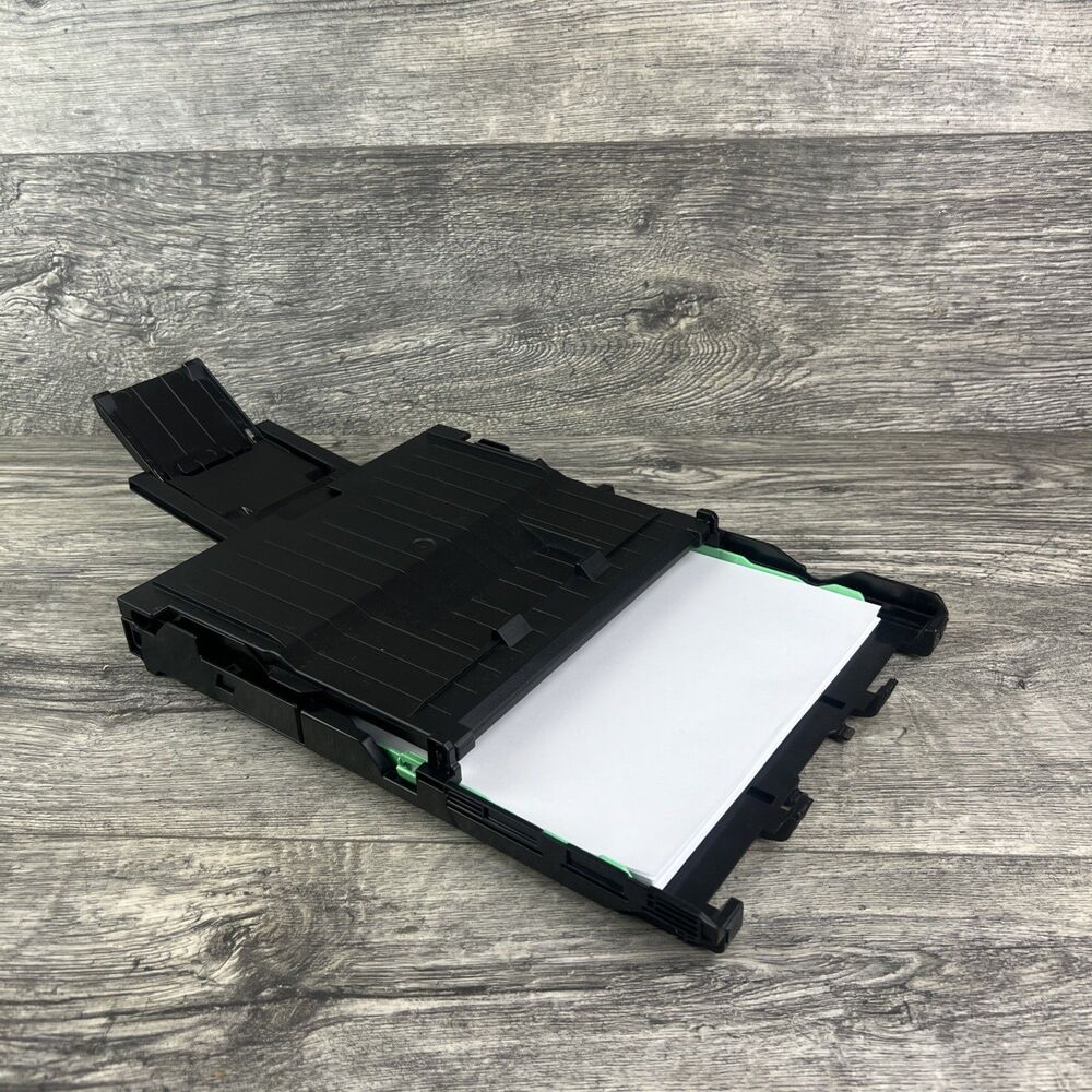 Brother MFC-J480DW Inkjet PRINTER PAPER TRAY ONLY